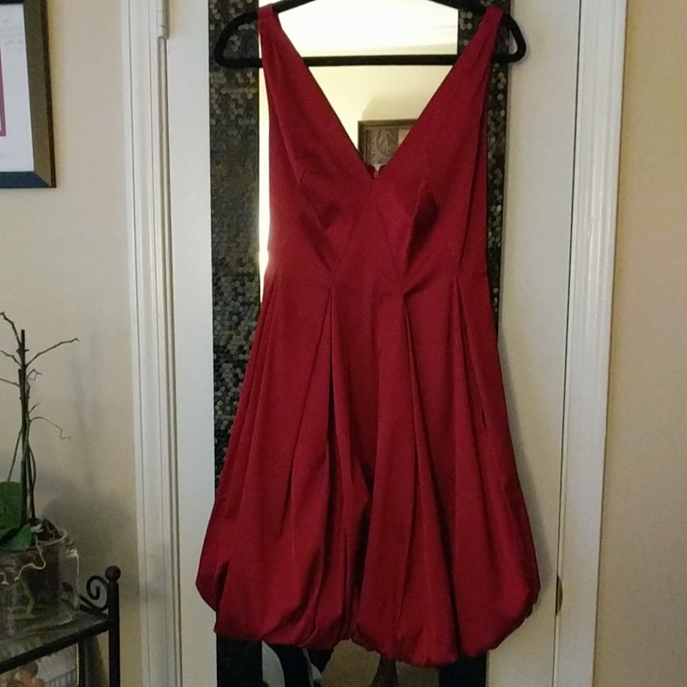Party dress